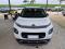 preview Citroen C3 #5