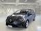 preview Renault Clio #0