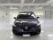 preview Renault Clio #5