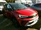 preview Opel Crossland X #1
