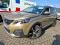 preview Peugeot 3008 #0