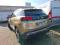 preview Peugeot 3008 #1
