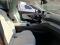 preview Peugeot 3008 #5