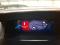 preview Peugeot 2008 #5