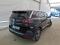 preview Peugeot 5008 #2