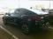 preview Renault Arkana #2