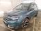 preview Citroen C5 Aircross #0