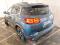 preview Citroen C5 Aircross #1
