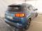 preview Citroen C5 Aircross #2