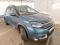 preview Citroen C5 Aircross #3