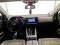 preview Citroen C5 Aircross #4