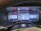preview Citroen C5 Aircross #5