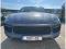 preview Porsche Cayenne #4