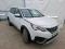preview Peugeot 5008 #3
