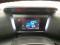 preview Citroen C4 #5