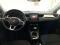 preview Renault Captur #4
