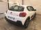 preview Citroen C3 #2