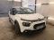 preview Citroen C3 #3