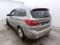 preview BMW 2 Series #2