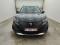 preview Peugeot 2008 #0