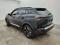preview Peugeot 2008 #2
