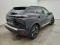 preview Peugeot 2008 #4