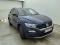 preview Volkswagen Other #1