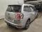 preview Citroen Grand C4 Picasso / SpaceTourer #2