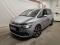 preview Citroen Grand C4 Picasso / SpaceTourer #3