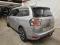 preview Citroen Grand C4 Picasso / SpaceTourer #4