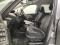 preview Citroen Grand C4 Picasso / SpaceTourer #5