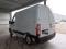 preview Renault Master #2