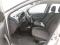 preview Dacia Sandero #5