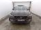 preview Volvo Other #0