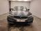preview BMW 518 #0