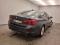 preview BMW 518 #4