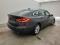 preview BMW 620 Gran Turismo #4