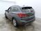 preview BMW X Series #2