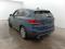 preview BMW X Series #2