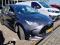 preview Toyota Yaris #1