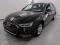 preview Audi A4 #0