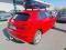 preview Audi Q2 #3