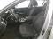 preview BMW 318 #4