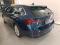 preview Skoda Octavia #2