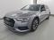 preview Audi A6 #0