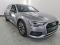 preview Audi A6 #1
