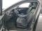preview Audi A6 #4
