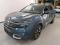 preview Citroen C5 Aircross #0