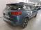preview Citroen C5 Aircross #3