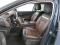 preview Citroen C5 Aircross #4